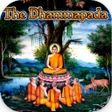 Icon of program: Dhammapada