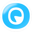 程序图标：ScreenCam Screen Recorder