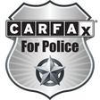 Icona del programma: CARFAX for Police