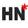 プログラムのアイコン：HN Titles