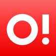 Иконка программы: Oyko - Loyalty Cards Wall…