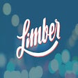 أيقونة البرنامج: Limber