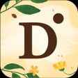 プログラムのアイコン：Deyga