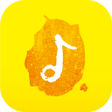 Ikona programu: 天國之歌（Songs of The Kingdom…