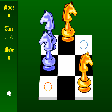 Icono de programa: Knight Switch
