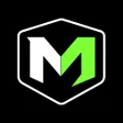 رمز البرنامج: MOTO IQ