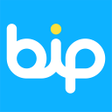 Иконка программы: BiP Messenger