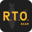 RTO Exam : Driving Licence Exam