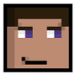プログラムのアイコン：Flappy Fakir - Zengin Fak…
