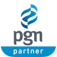 PGN Partner