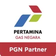 PGN Partner