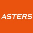 Ikona programu: Asters Maldives