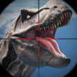 程序图标：Dinosaur Hunter Deadly Hu…