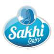 Ícone do programa: Sakhi Sathi