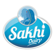 Sakhi Sathi