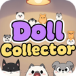 Ícone do programa: DollCollector