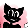 프로그램 아이콘: How to draw a cartoon cat