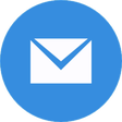 Ikona programu: EasyMail - Gmail and Hotm…