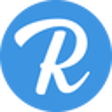 Icoon van programma: Rebrandly  URL shortener