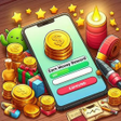 Ícone do programa: Earn Money Rewards