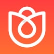 Icon of program: Ummah  Muslim App