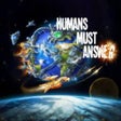 Humans Must Answer