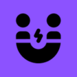 أيقونة البرنامج: Leadspry – Find Quality L…