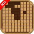 MBlock - Block Puzzle Game