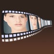 프로그램 아이콘: Face Story