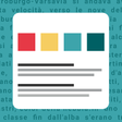 Icoon van programma: Steno Notes - minimalisti…