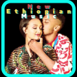 Songs Ethiopian Music 2022