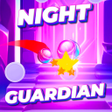 ไอคอนของโปรแกรม: Night Guardian