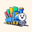 Ikon program: Train of Tabs