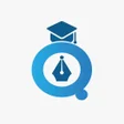 프로그램 아이콘: Qmmsoft: মদরস মযনজমনট