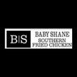 ไอคอนของโปรแกรม: Shane Southern Fried Chic…