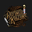 프로그램 아이콘: Refined Kulture Studio