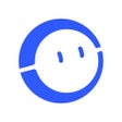 程序图标：CCtalk-Live Education Pla…