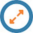 Ikona programu: Wykop.pl extended avatars