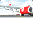 Icon of program: Update IIIPlane simulator