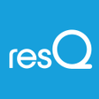 プログラムのアイコン：Reliance resQ Engineer Co…
