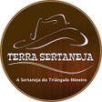 程序图标：Terra Sertaneja