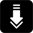 プログラムのアイコン：Threads Video Downloader