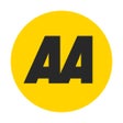 Icon of program: AA Roadservice