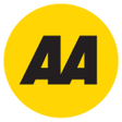 Ícone do programa: AA Roadservice