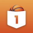 Programikonen: Pocket GM: Basketball Sim
