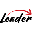 Icon of program: Leader