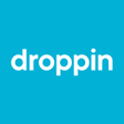 程序图标: droppin - ワークスペースを簡単に予約