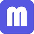 프로그램 아이콘: ReMind个人知识库助手