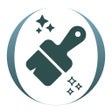أيقونة البرنامج: Secret Cleaner - Clean St…