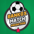 程序图标：BankoX Daily Match Predic…